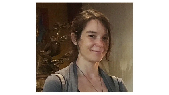 Laura Gardano